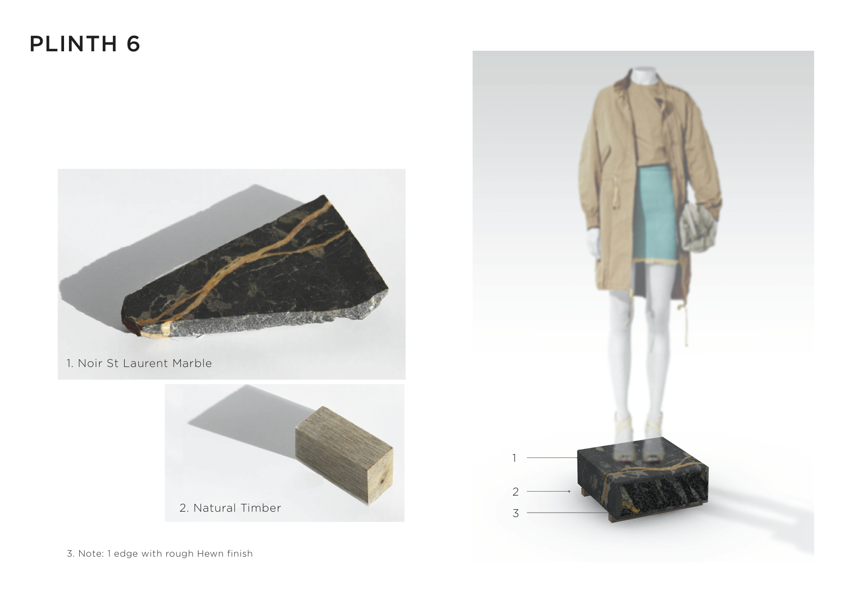 121107 PHILLIP LIM6