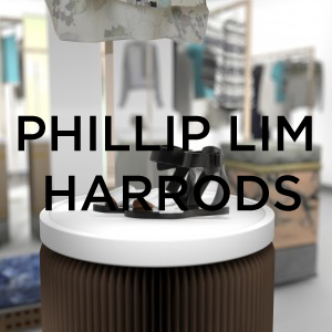 3.1 PHILLIP LIM