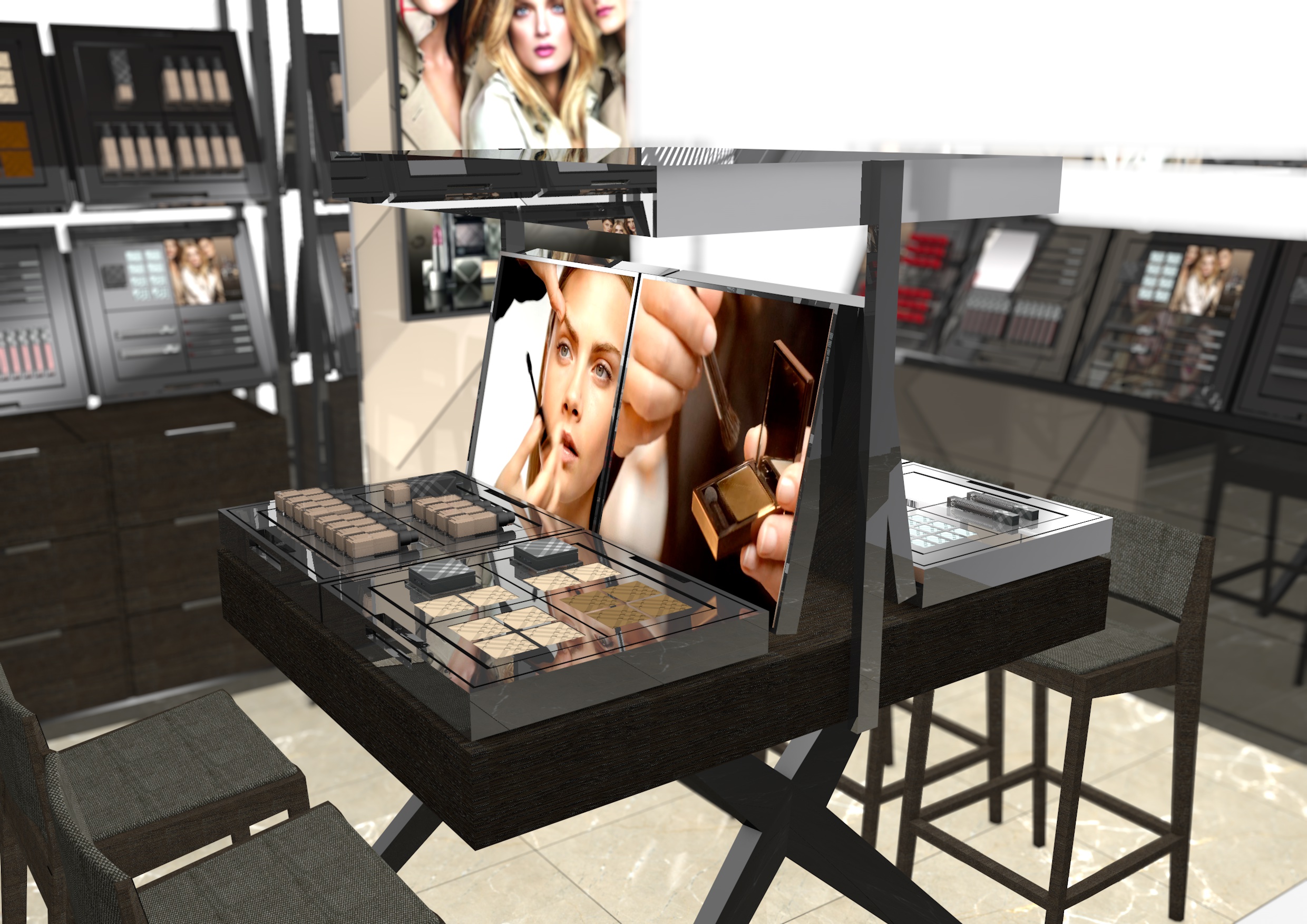 C.45.46_SAKS_NY0002