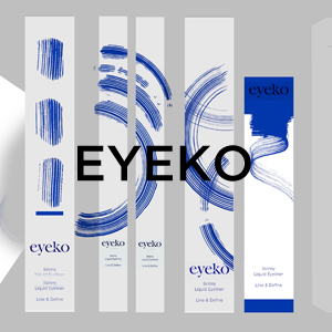 Eyeko