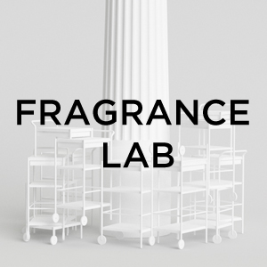 FRAGRANCE LAB