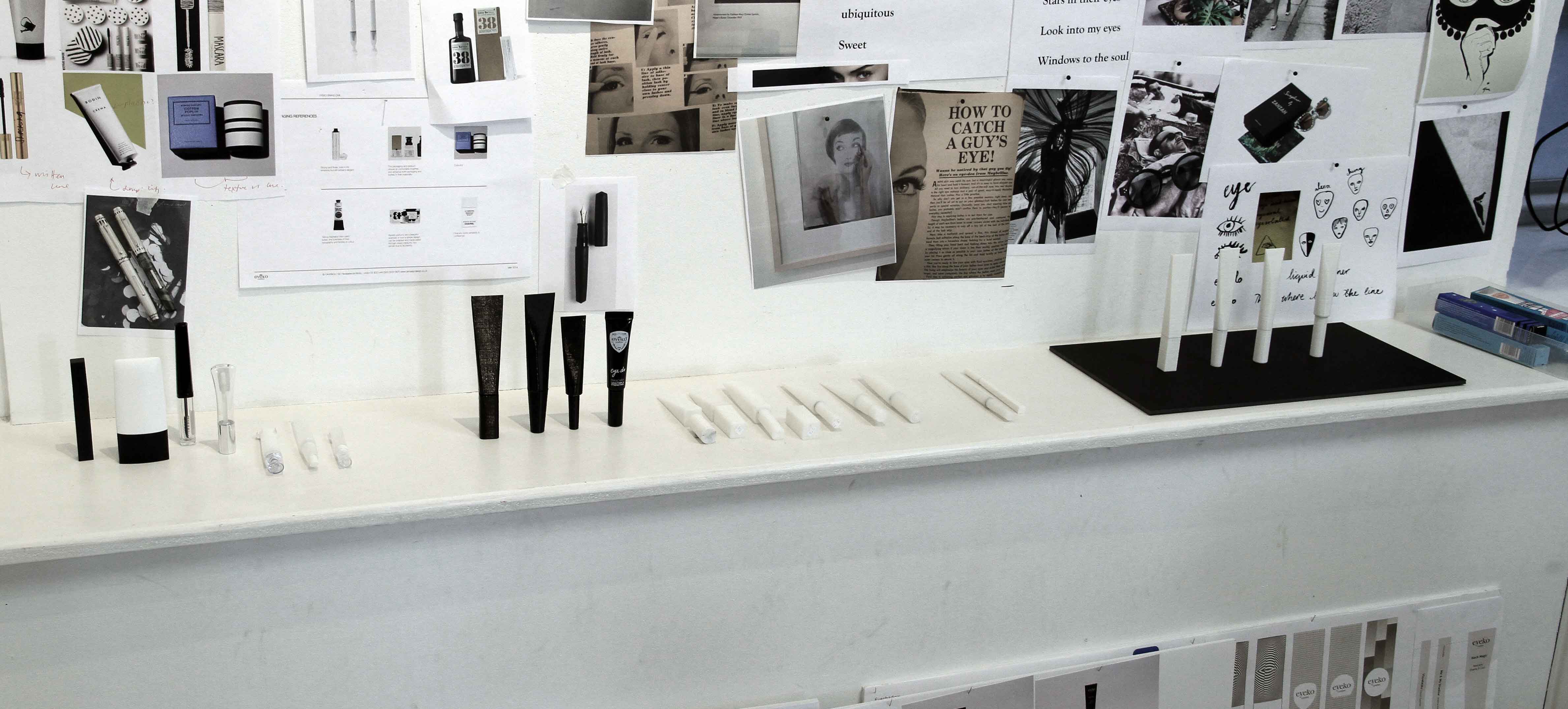 PROTOTYPES4