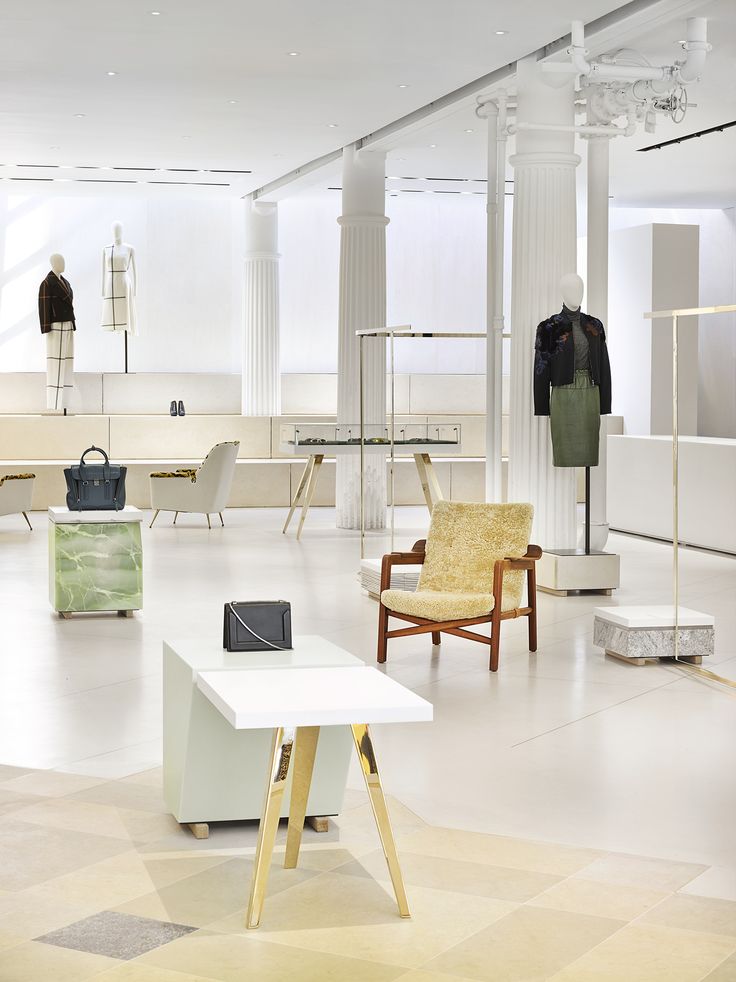 Phillip Lim4