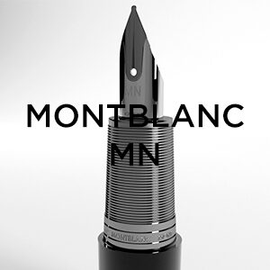 MONTBLANC MN