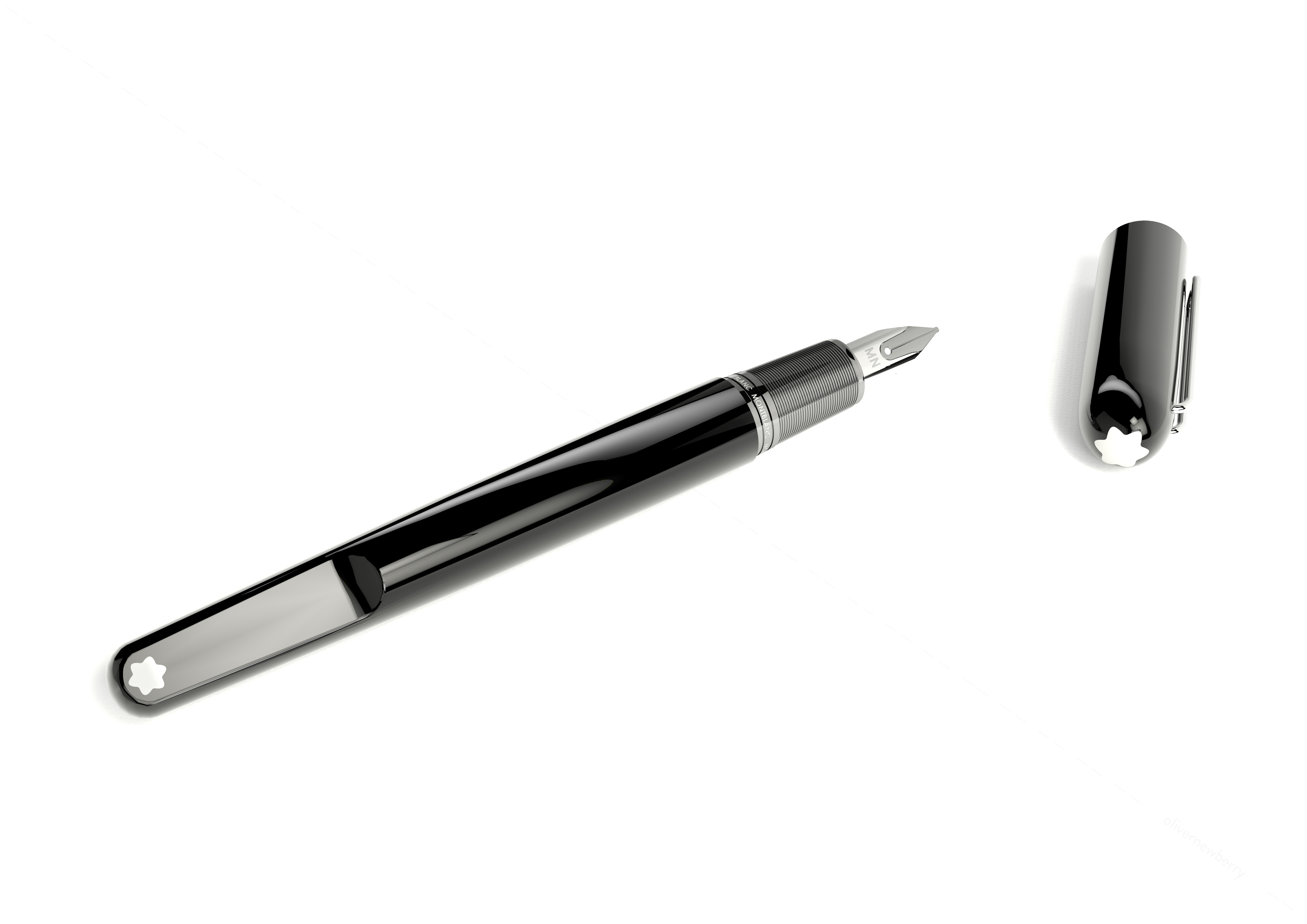 MontBlanc-Oliver-Newberry-007