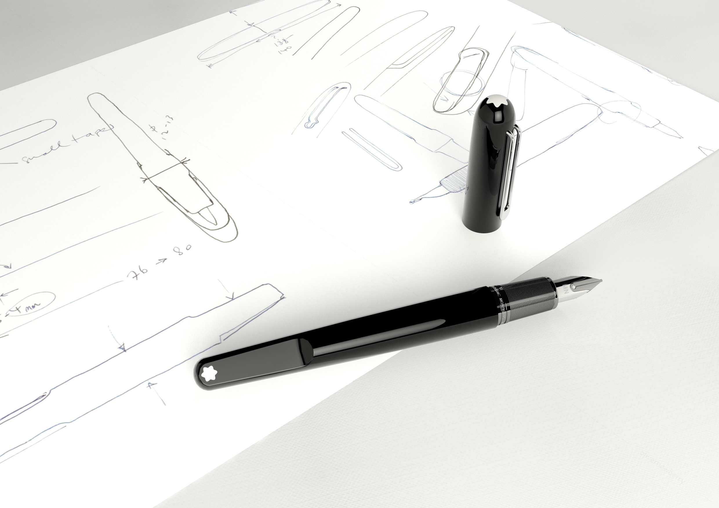 MontBlanc-Oliver-Newberry-014