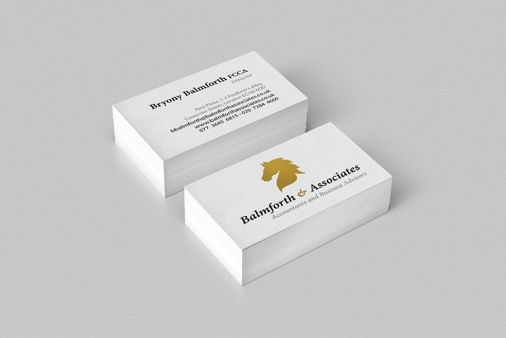 ba_businesscards