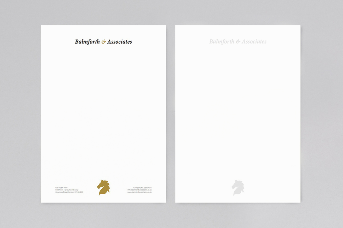 ba_coverletters