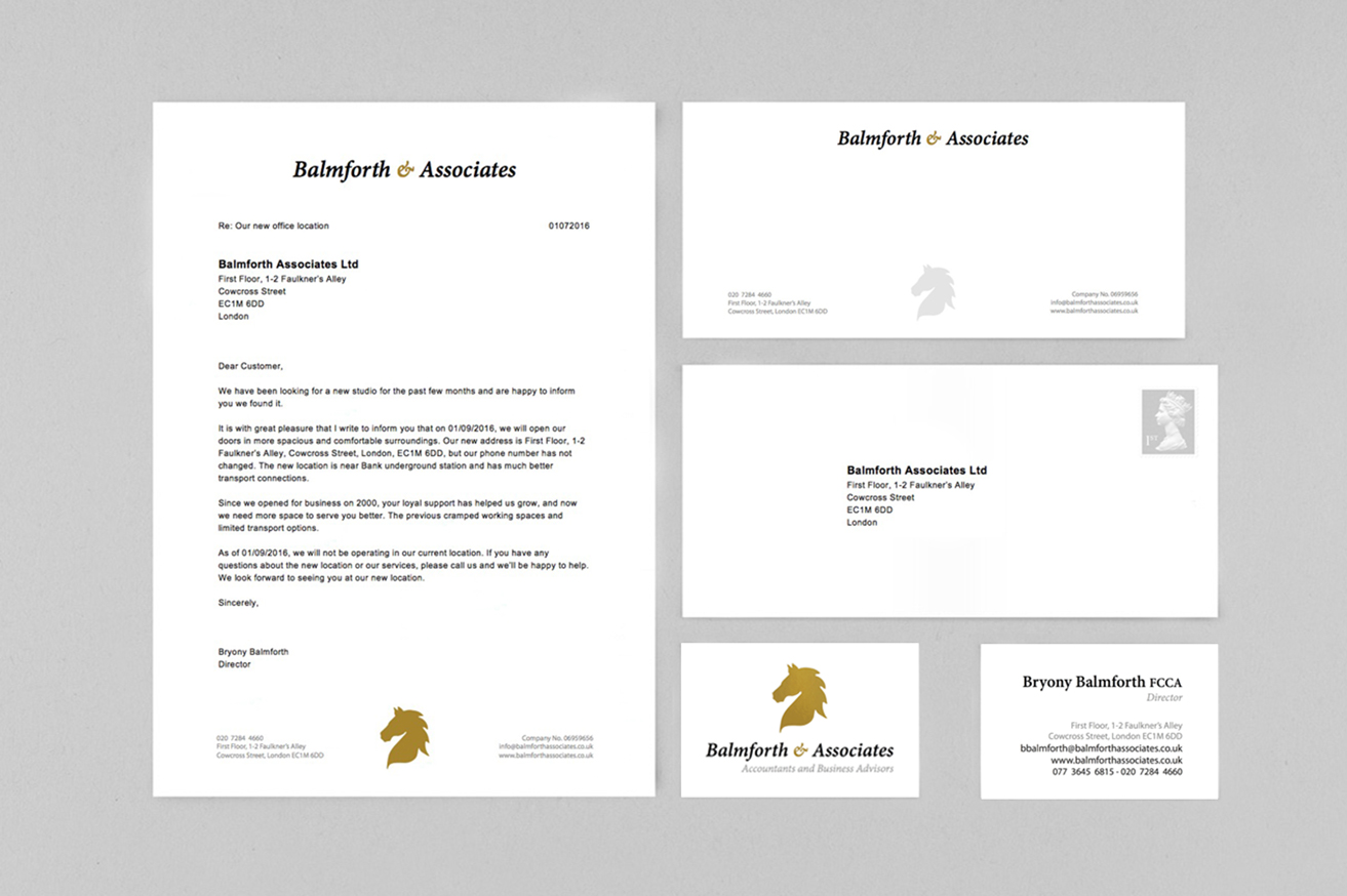 ba_stationary