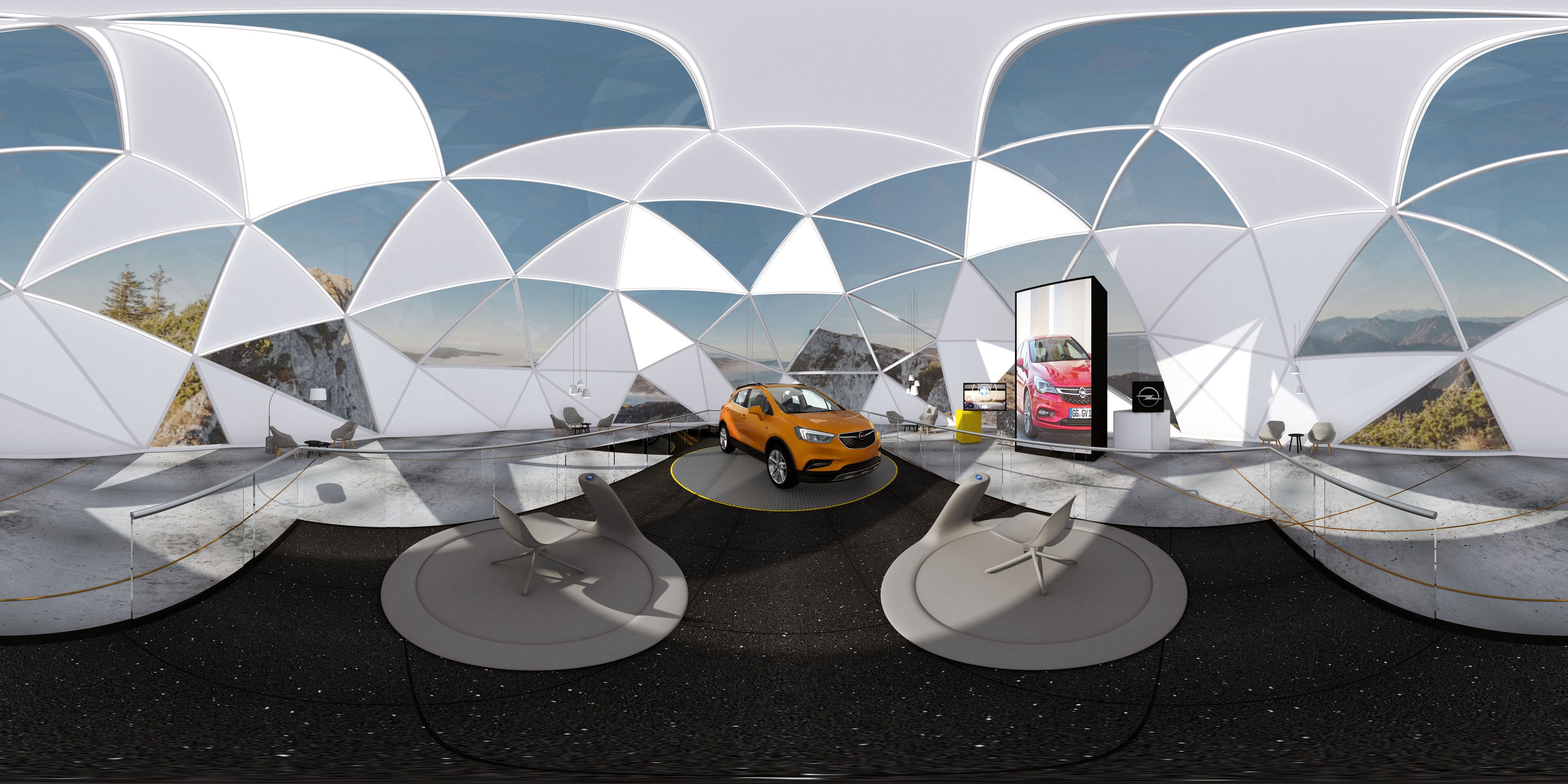 VR360High