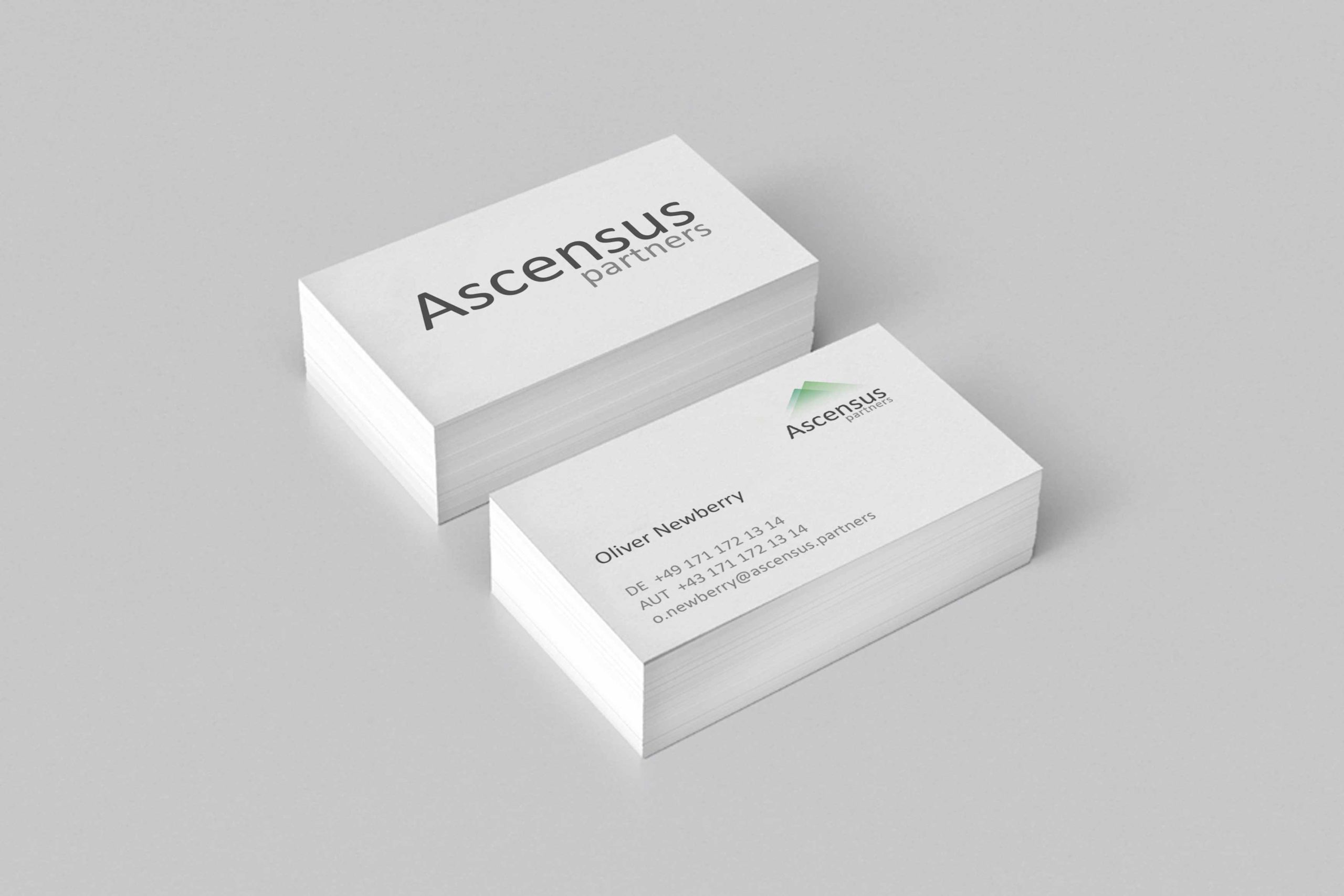 BusinessCard_2