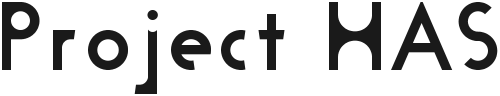 Project HAS