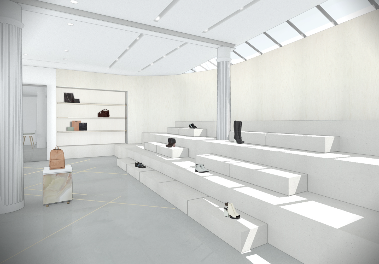 Screen Shot 2014-10-15 at 14.42.53