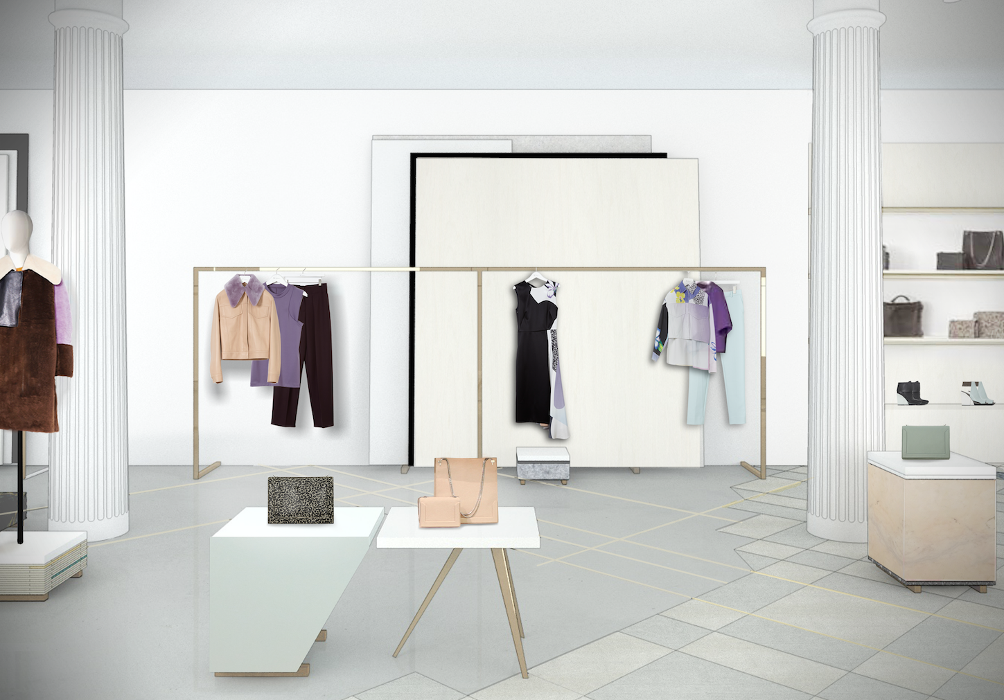 Screen Shot 2014-10-15 at 14.43.22