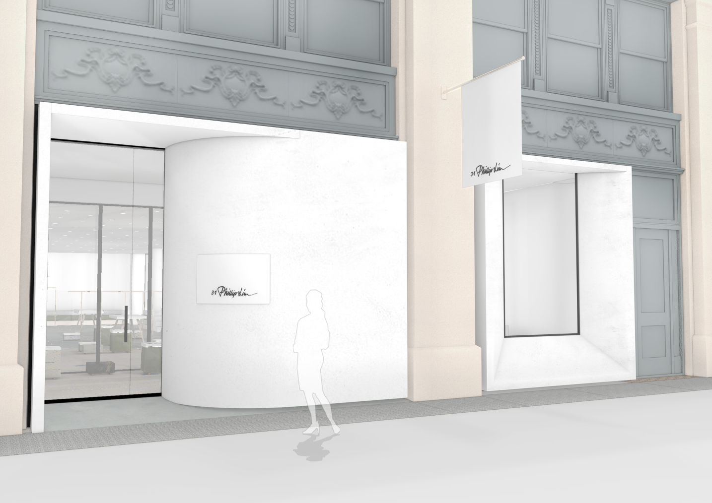 Screen Shot 2014-10-15 at 14.45.10