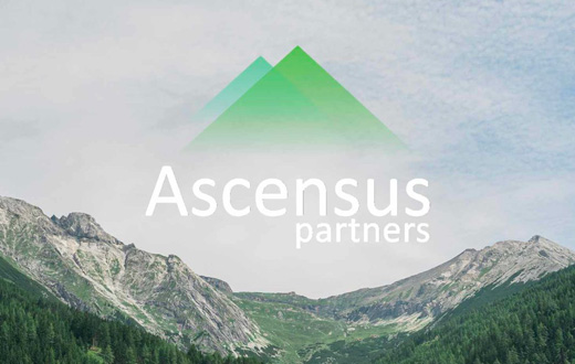 Ascensus partners