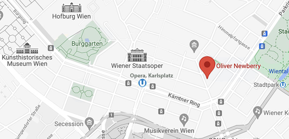 Schwarzenbergstrasse