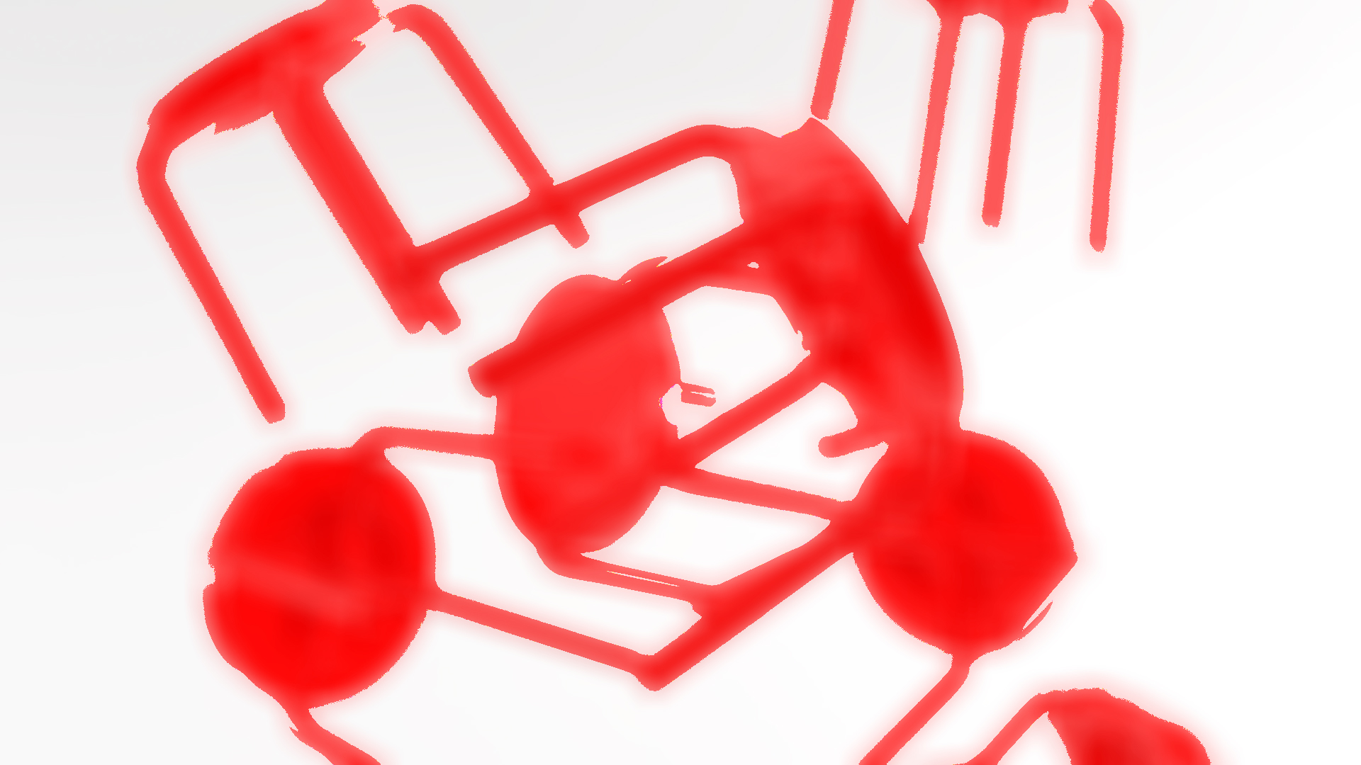 39fc05566b519eedd75f2aee6e4e1cf3