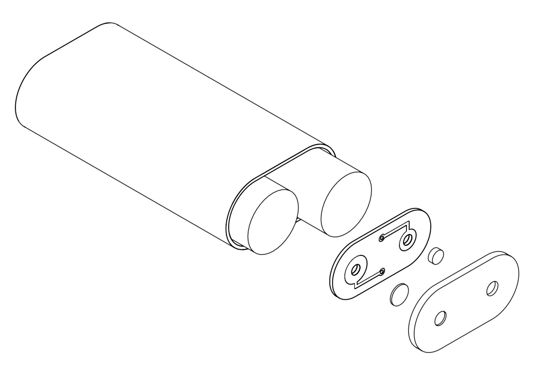 Battery4life