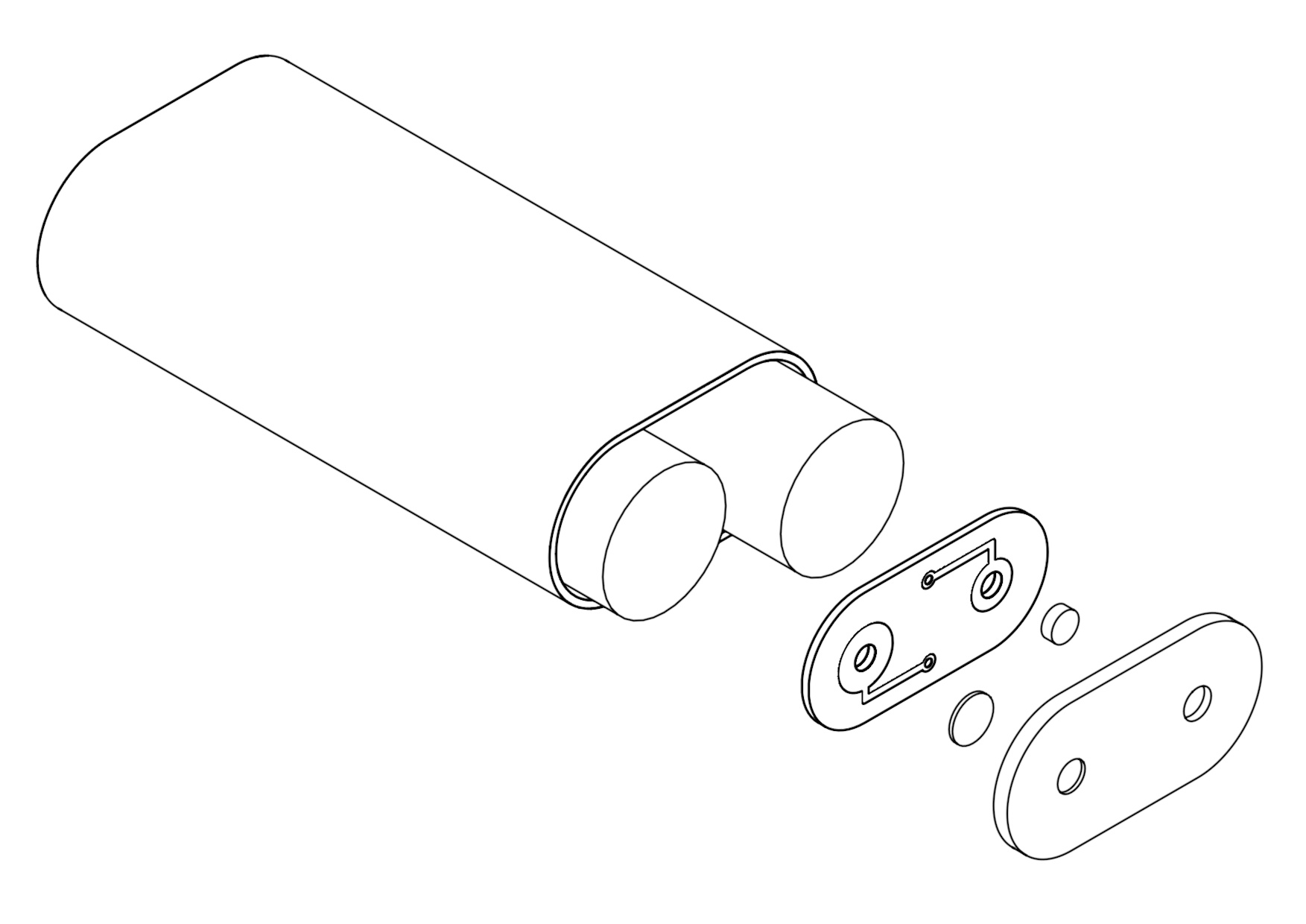 Battery 4 life